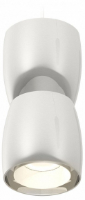 Подвесной светильник Ambrella light Techno Spot XP1143010