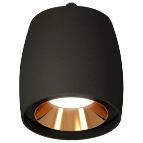 Подвесной светильник Ambrella light Techno Spot XP1142001