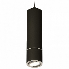 Подвесной светильник Ambrella light Techno Spot XP7402040
