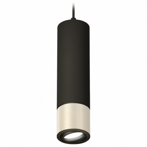 Подвесной светильник Ambrella light Techno Spot XP7405002