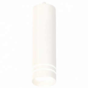 Подвесной светильник Ambrella light Techno Spot XP7455003
