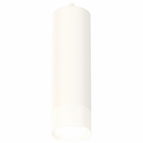 Подвесной светильник Ambrella light Techno Spot XP7455004