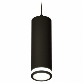 Подвесной светильник Ambrella light Techno Spot XP7456002