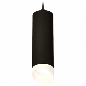 Подвесной светильник Ambrella light Techno Spot XP7456005