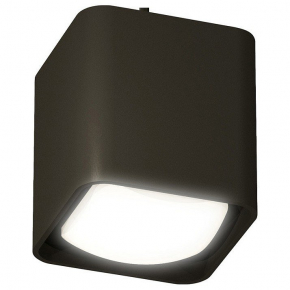 Подвесной светильник Ambrella light Techno Spot XP7841002