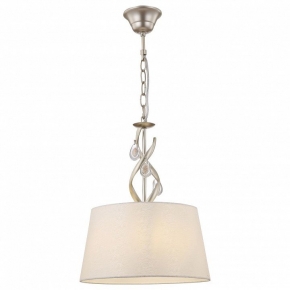 Спот Ambrella light Techno Spot XM1102004