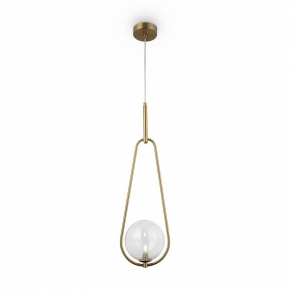 Спот Ambrella light Techno Spot XM1102016