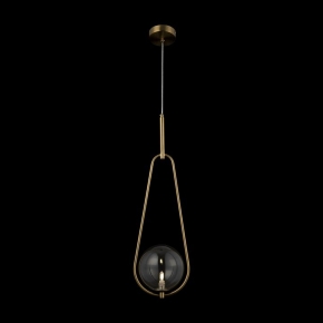 Спот Ambrella light Techno Spot XM1102017