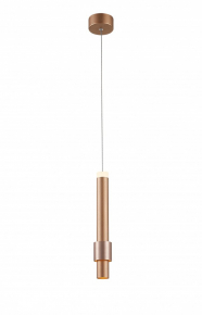 Подвесной светильник Syneil 1024 1024-LED6PL
