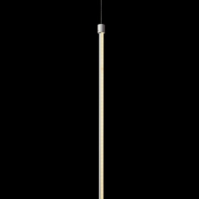 Спот Ambrella light Techno Spot XM6343010
