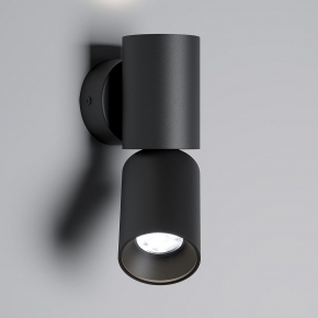 Потолочный светильник Citilux Портал CL324241