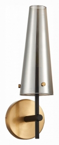 Бра ST Luce Morave SL1209.301.01