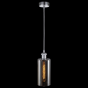 Настенно-потолочный светильник Citilux Томми CL102513