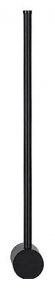 Настенный светильник Россия Snip 40116/LED темно-серый