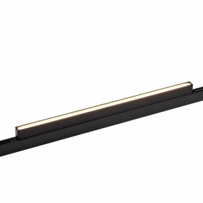 Подвесная люстра Artglass Aerope VIII. CE