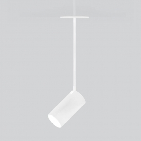 Настольная лампа Artglass Noemi I. Polished