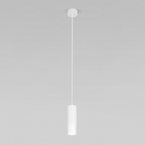 Подвесной светильник IMEX MD.6135-1-P BK