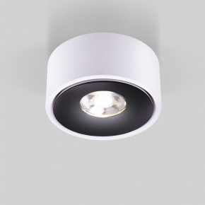 Бра Odeon Light Edera 4976/1W