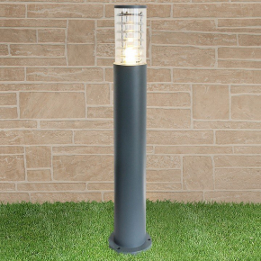 Бра Odeon Light Nuvola 4276/1WA