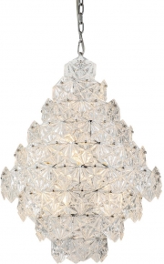 Подвесная люстра DeLight Collection Hermitage 771130