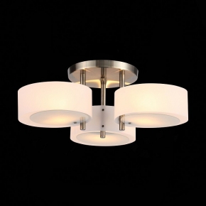 Бра Odeon Light Elica 5418/2W