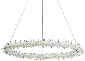 Подвесная люстра DeLight Collection MD-012 10926P/800 white