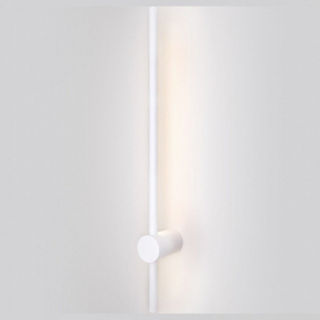 Светодиодный спот Odeon Light Banks 4299/5WL