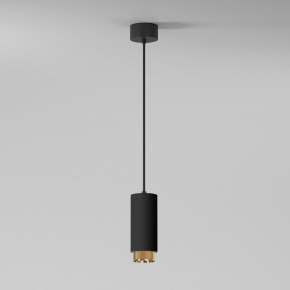 Бра Maytoni Focus Design C069WL-02MG