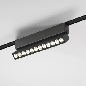 Потолочная люстра Freya Satellite FR5165PL-10S