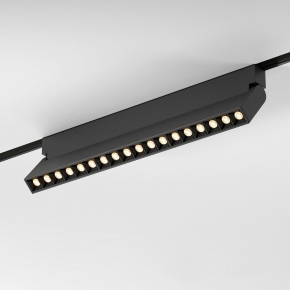Потолочная светодиодная люстра Profit Light 8049/4+4 WHT A