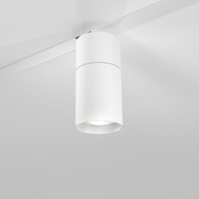 Потолочная люстра Seven Fires Klimin WD3528/8C-CF-FGD-AM