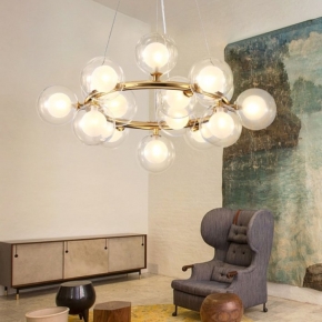 Бра Lumion Flippa 4568/3W