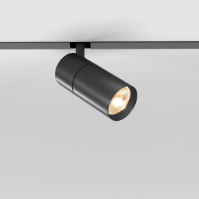 Настенный светодиодный светильник Odeon Light Arno 3888/24WB
