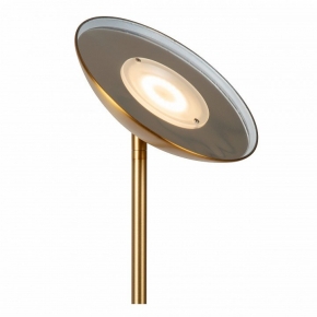 Потолочная светодиодная люстра Camelion LCL-1007 14615