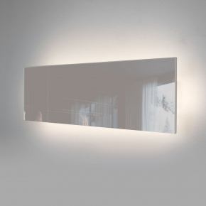 Подвесная люстра Lumina Deco Eliza LDP 7025-6+3 GD