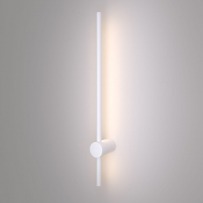 Подвесная люстра Lumina Deco Eliza LDP 7025-8+4 GD