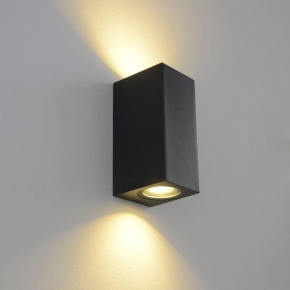 Подвесной светильник Odeon Light Talerti 4923/7
