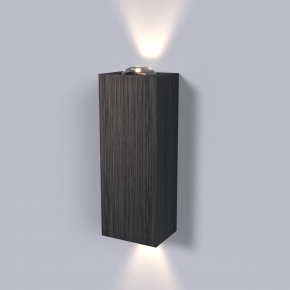 Потолочная светодиодная люстра Reluce 05854-0.3-04 WH (RGB)