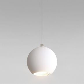 Потолочная люстра Odeon Light Gatsby 4871/5C