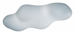 Подвесная люстра Odeon Light Semura 4984/8