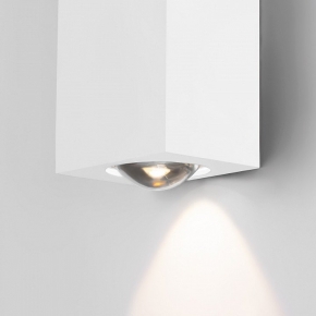 Бра Arti Lampadari Amelia E 2.1.1.502 SB