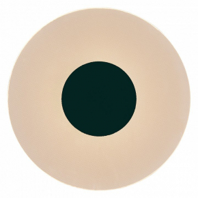 Настенный светодиодный светильник Mantra Venus 8013