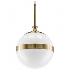 Подвесной светильник Lightstar Globo 813111