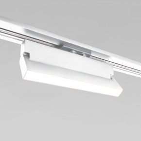 Потолочный светильник Citilux Старлайт CL703A83G
