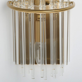 Потолочный светодиодный светильник Citilux Тао CL712R181