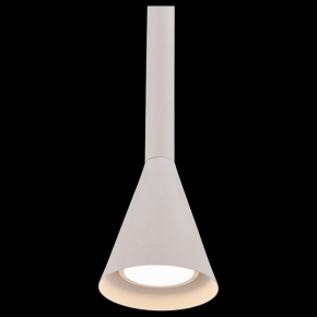 Настольная лампа Arte Lamp Sphere A6025LT-1WH