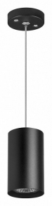 Настольная лампа Arte Lamp Sphere A6710LT-1WH