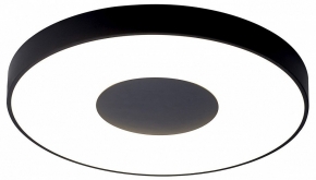 Потолочный светодиодный светильник Mantra Coin 7564