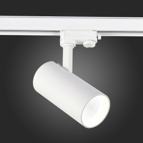 Подвесной светильник Elektrostandard DLR023 DLR023 IP54 белый (35084/H)