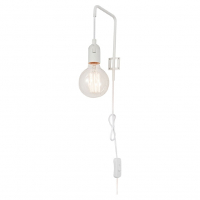 Бра LOFT Tanaina GRLSP-8041